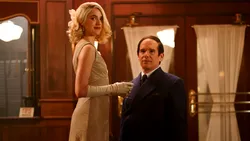 Surpriză în streaming: un film nominalizat la Oscar ajunge, în premieră, în România