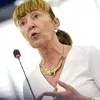 Monica Macovei acuză „Blitzkrieg-ul” politic, dar vine din epoca execuțiilor cu reflectoar