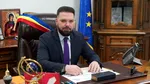Bilanț de final de an la Sectorul 5, pentru Vlad Popescu Piedone: Toate aceste proiecte sunt despre oameni, comunitate și viitor