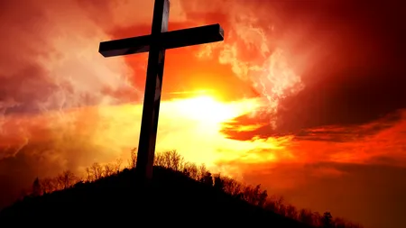 Săptămâna Nepolitică Românească: călătoria spirituală spre Lumina Învierii