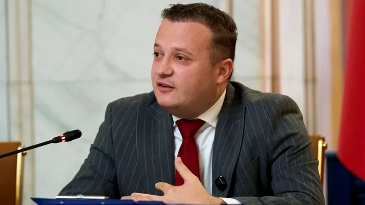AUR descoperă dividendele. Bun pentru firme. Departe de portofelul omului obișnuit