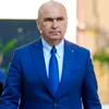 UPDATE: Ilie Bolojan fraudează votul în PNL: au votat mai mulți liberali decât erau prezenți