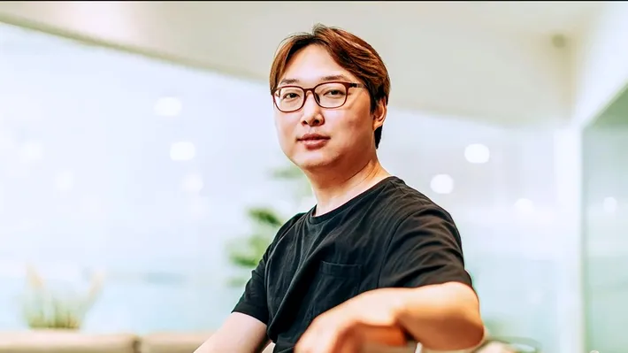 IQ și fascinația inteligenței absolute: de ce avem nevoie de un geniu ca să ne spună ce credem despre Dumnezeu