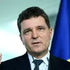Jocul miliardelor europene prin SAFE. Nicușor Dan: Criza politică nu schimbă direcția strategică a României