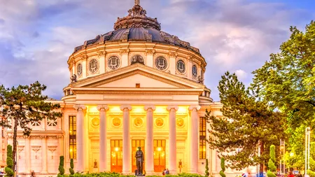 Ziua Internațională a Muzeelor, cel mai important moment în care galeriile își celebrează existența