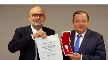 Primarul PSD al Sucevei, Vasile Rîmbu, va împrumuta purtătorul de cuvânt al PNL Suceava