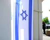 Comemorarea Pogromului de la Iași. Președintele Israelului: „Cum a fost posibil ca într-un mare oraș european… să fie șters chipul lui Dumnezeu din om?”