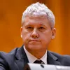 Cătălin Predoiu insistă ca PNL să rămână la guvernare: „Un partid de 14% rămâne relevant dacă are premier”