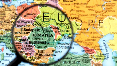Predicții despre război. Există cel mai mare pericol pentru România?