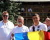 După demisia lui Iohannis vine rândul Guvernului? Un partid anunță moțiune de cenzură în Parlament