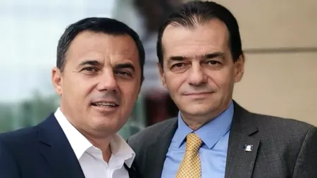 Fiul lui Ion Ștefan ”Grindă” va fi trimis în judecată pentru violențe și consum de stupefiante
