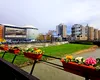 Orașul din România unde se trăiește cel mai bine. Este peste Cluj-Napoca sau Brașov și oferă toate condițiile