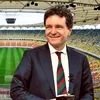 Umbrele lui Nicușor Dan la Primăria Capitalei: cum a fost „îngropată” licitația pentru siguranța celui mai mare stadion din țară