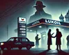 Golful Persic bate la ușa Mării Negre: cine sunt cumpărătorii activelor Lukoil din România și de ce prima lor grijă este perimetrul Trident