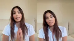 Alina Pușcău, ajunge pe masa de operație: „UCLA încearcă să-mi salveze viața”