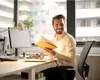 ICR: Sesiune de candidaturi pentru bursele „Traducători Profesioniști” 2025
