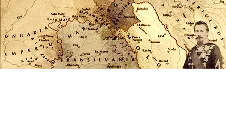 Unirea de la 24 Ianuarie 1859. Cristian Matache: „Moldova era un stat mult mai dezvoltat decât Țara Românească”