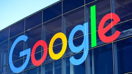 Gigantul tehnologic Google, amendat cu 15 milioane de dolari. Motivul din spatele sancțiunii