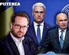 Rămas fără funcție în PNL, Dragoș Pîslaru atacă deciziile instanțelor: Cum îi ridică în slăvi pe Bolojan și Fritz