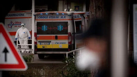 Hepatita A se extinde rapid în una dintre cele mai vizitate regiuni de români. Alertă într-o țară europeană