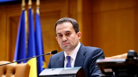 Autostrada „Unirii”, pe repede-înainte din 2026: Secțiunea montană Sărățeni–Pipirig, pregătită pentru proiectare completă