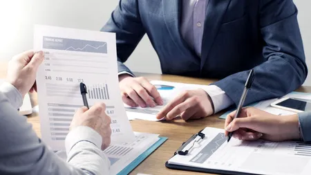 Modificări fiscale importante pentru românii cu afaceri mici: Ce trebuie să știe antreprenorii DOCUMENT
