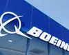 Tranzacția deceniului: Boeing negociază vânzarea a 500 de avioane către China