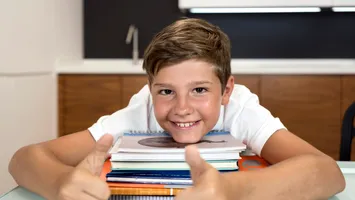 Evaluarea Națională 2025: când și unde se afișează notele finale