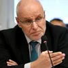 Atenție, Sofia! „Isărescu de Bulgaria” dă România exemplu negativ