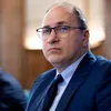 Pelerinajul școlar obligatoriu-facultativ. De ce nu-i trimite Inspectoratul Cluj și la Mecca?
