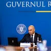 Guvernul a publicat actul normativ prin care taie 10% din cheltuielile cu bugetarii. Ce se întâmplă cu salariile și posturile din administrație