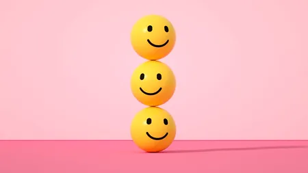 Fericirea nu este despre succes sau bani. Experții spun ce contează cu adevărat