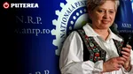 Ilie Bolojan a dat la UDMR controlul Autorităţii Naţionale pentru Restituirea Proprietăţilor