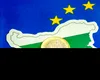 Bulgaria, tot mai aproape de zona euro. Vot-cheie în Parlamentul European pentru aderarea din 2026