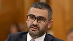 Ar trebui AUR să intre la guvernare? Un fost ministru PSD respinge categoric varianta: Nu am obiceiul de-a mă gândi de pe locul 2, pentru că nu am fost acolo