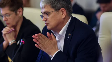 Se mai construiesc doar 13 din cele 19 spitale cuprinse în PNRR. Ce se întâmplă cu celelalte şase