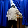 Lista infracțiunilor electorale și ce trebuie să facă cei care le sesizează în timpul votării
