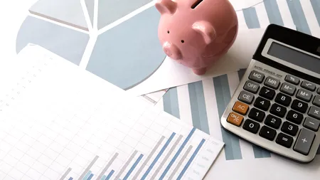 Se reduce vârsta de pensionare pentru unii români. Punctajul de pensie, majorat cu 50%