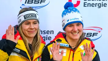 OnlyFans își face intrarea la Jocurile Olimpice de Iarnă. Sportivii de elită, parte din rebranduire