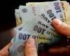 Paradox de criză: Salariile angajaților de la Curtea de Conturi a României cresc cu 30-40%, iar remunerațiile de la ASF, ANCOM și ANRE scad cu 30%