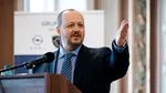 Adrian Papahagi, propunerea lui Tomac pentru Ministerul Culturii, a cerut demisia Patriarhului Daniel