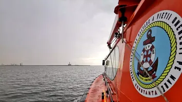 Conturi fictive și nave ”la dublu”: nereguli masive la agenția care se ocupă cu salvarea vieții omenești pe mare