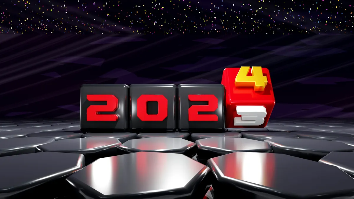 Cine sunt primii oameni din lume care au intrat deja în Anul Nou 2024