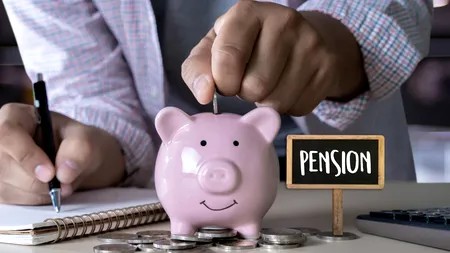 Majorare de până la 90% la pensii, de la 1 septembrie. Cine sunt pensionarii care primesc mai mulți bani