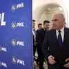 PNL după moțiune: vocile rațiunii cer guvernare, nu retragere în orgoliul Bolojan