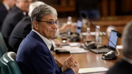 Salarii mari, reforme puține și un aparat de stat nefuncțional: cum s-a ajuns la un deficit uriaș