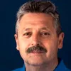 Cutremur administrativ la Bușteni: Mircea Corbu demisionează din funcția de consilier local și avertizează că societatea orașului e împinsă spre desființare