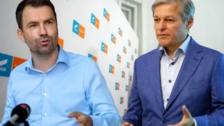 Scrisoare deschisă inedită către Curtea Constituțională: Dizolvarea și radierea USR și REPER