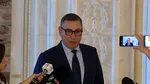 Victor Ponta pune condiții pentru un eventual mandat de premier: fără USR la masă