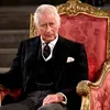 „Regele a murit, trăiască regele!” Gafa unui post britanic care l-a declarat mort pe Charles al III-lea